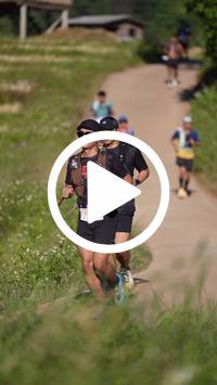 BIB:  <button type="button" onclick="openModal(26786820)" class="btn btn-primary btn-sm float-right" data-toggle="modal" data-target=".modal-high-quality">
                <i class="fa fa-download"></i> Download
                </button>